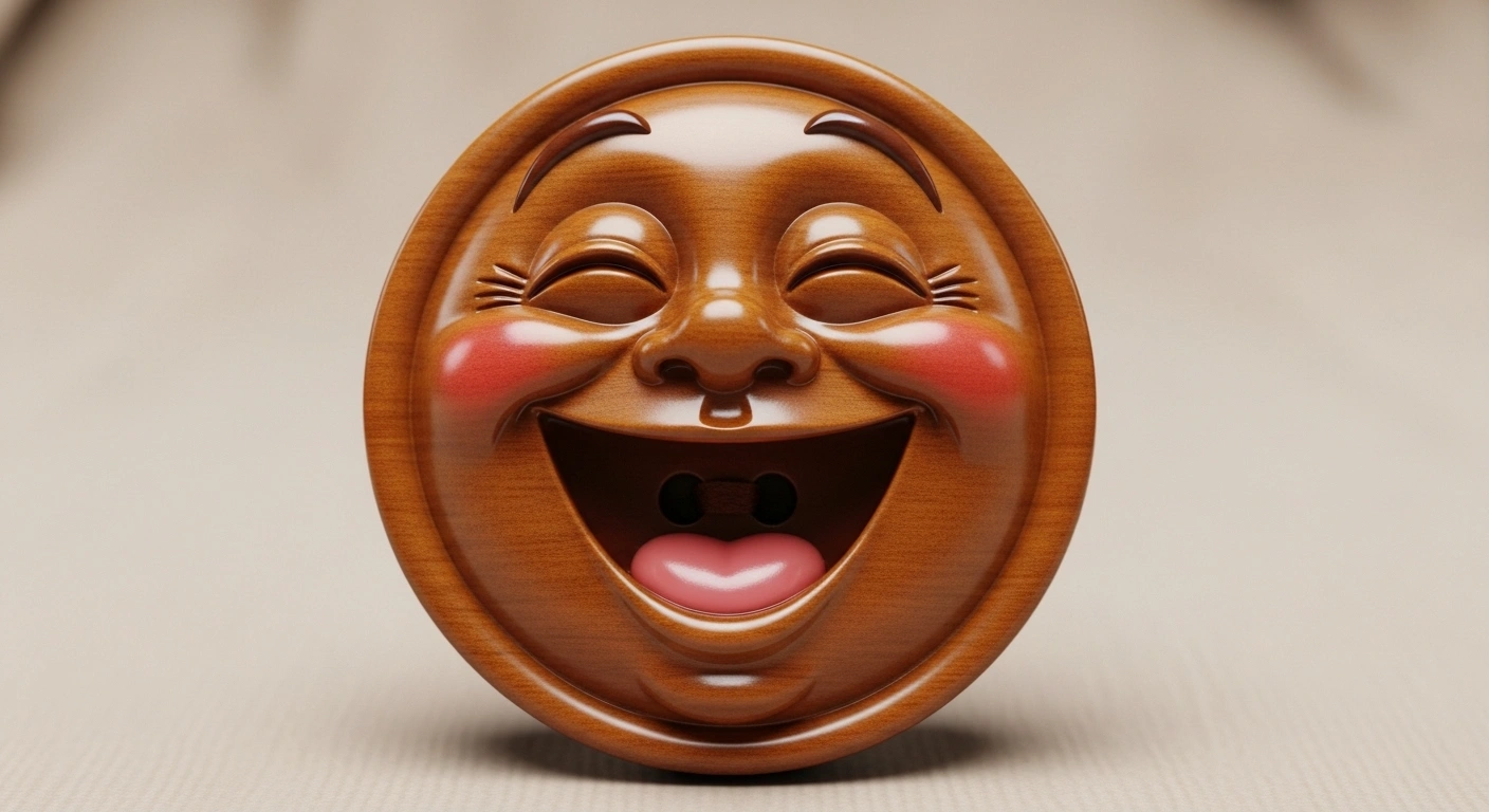 Button Puns About Office Life