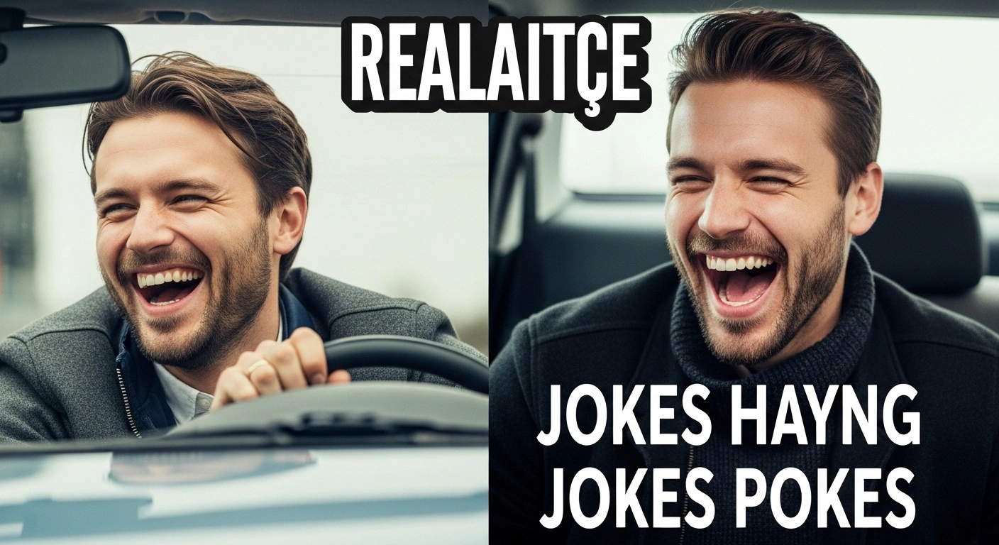 Money Jimmy Carr Jokes