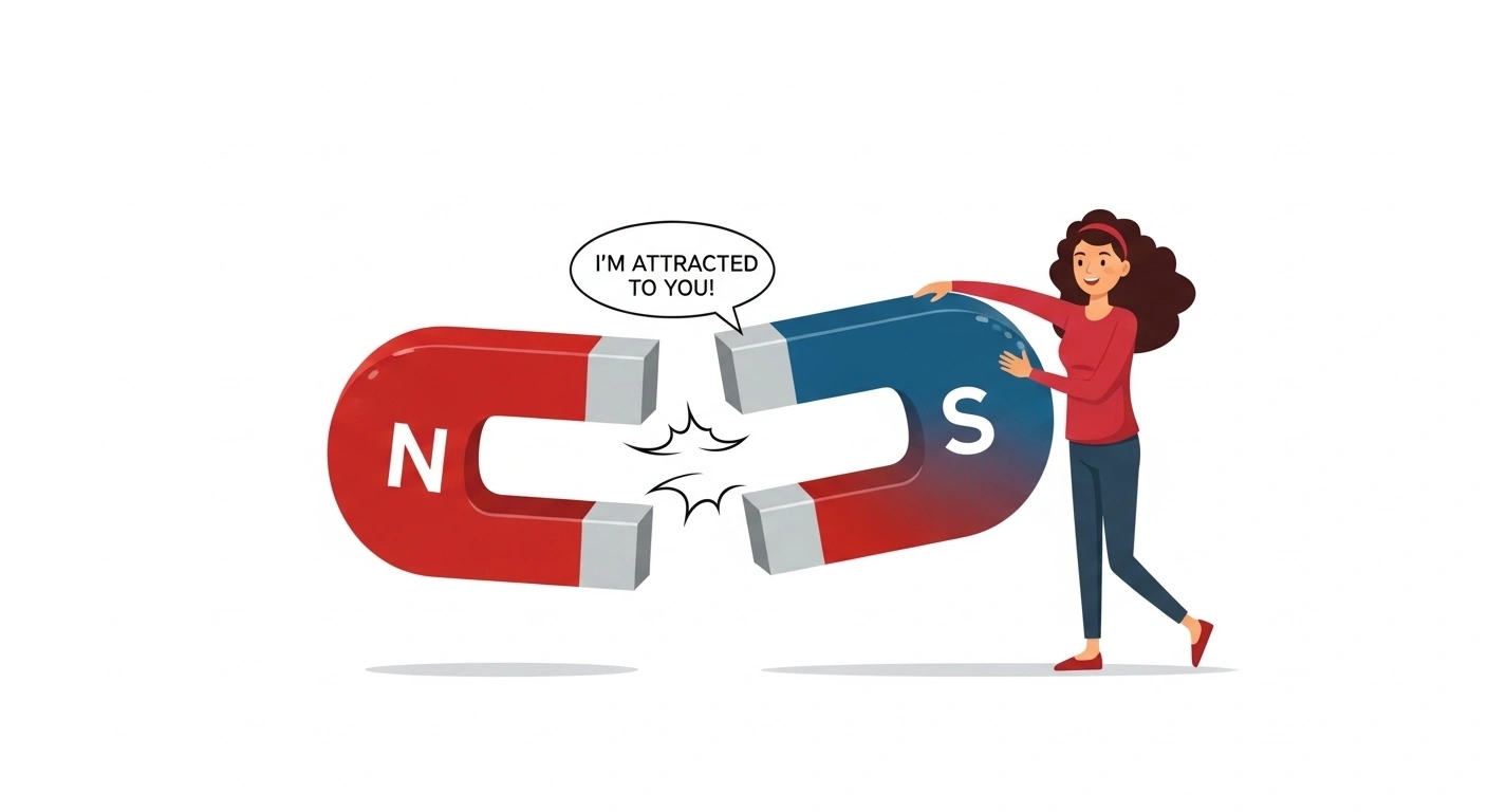 Physics Classroom Magnetism Puns That Teach Laughs