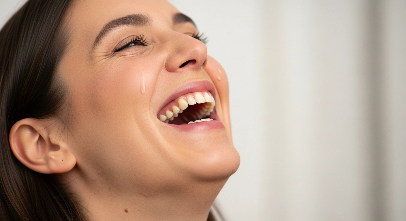 School Exam Picture Jokes That Fail Gracefully