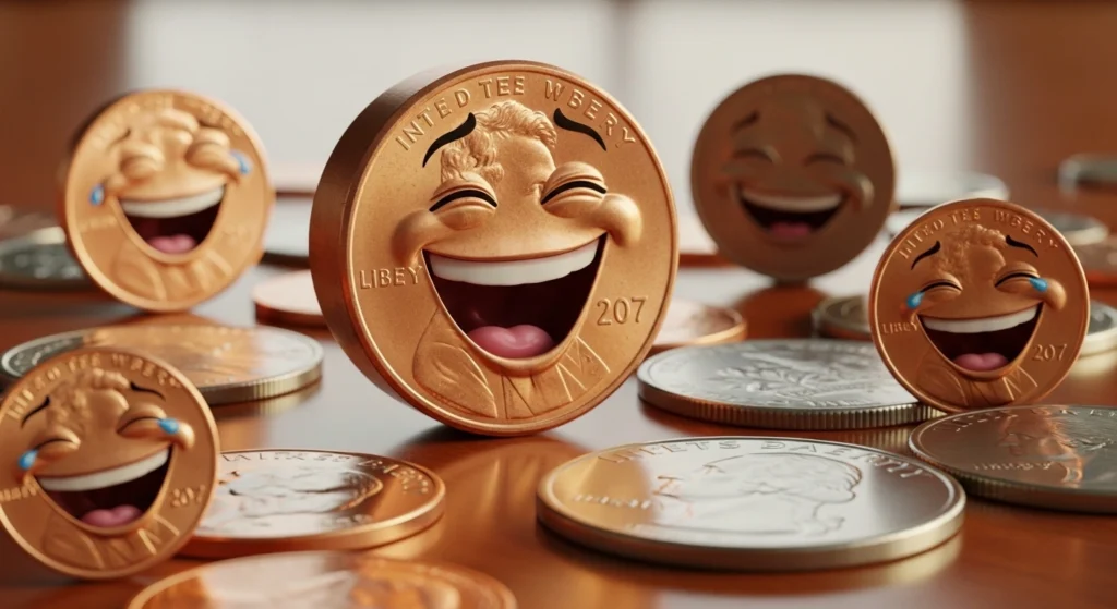 50 cent jokes