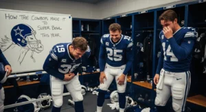 cowboys football jokes
