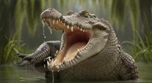 crocodile jokes
