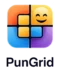 pungrid logo