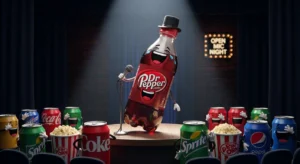 dr pepper jokes