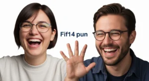 ff14 puns