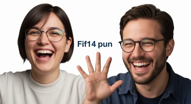 ff14 puns