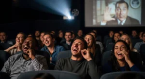 film jokes