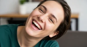 forehead jokes