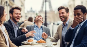 french jokes