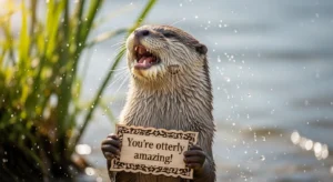 greeting puns