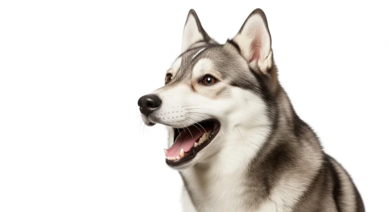 husky jokes