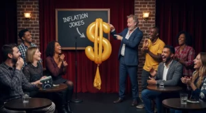 inflation jokes