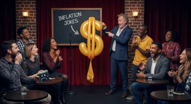 inflation jokes