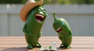 jalapenos jokes