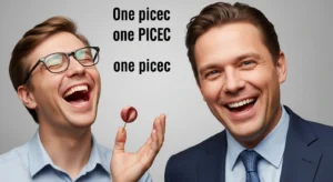 one piece puns