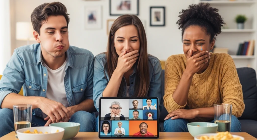 try not to laugh challenge jokes