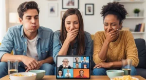 try not to laugh challenge jokes