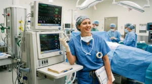 anesthesiologist jokes