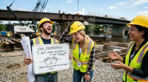 civil engineering jokes