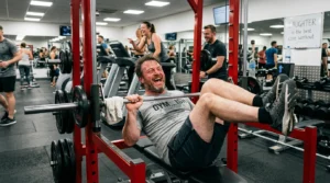 exercise jokes