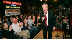 rodney dangerfield jokes